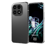 3mk Clear Case do Xiaomi 15T 5G - 1417541 - zdjęcie 1